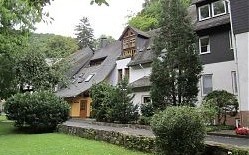 56379 Obernhof - Klostermühle