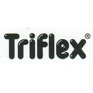 Triflex