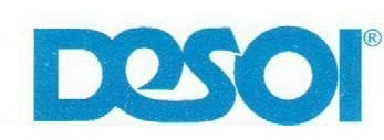 Desoi