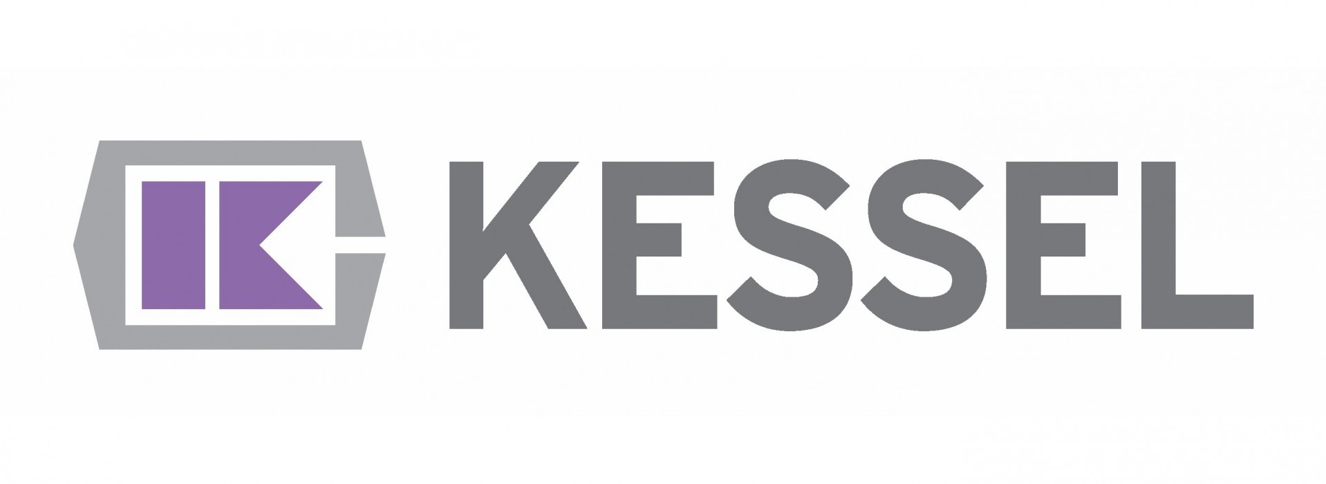 Kessel