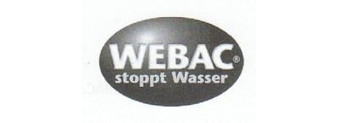 Webac